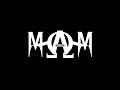 Maom All Is A Dream