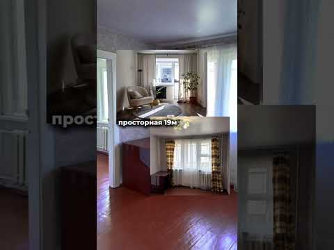 фото артиллеристов ул, 20, минск, 2 комн., 46.8 м² 0