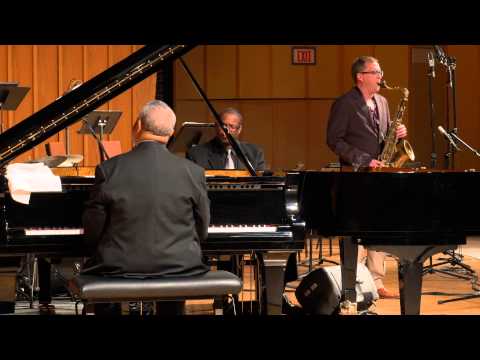 John Coltrane Lazy Bird