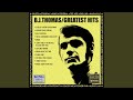 Bring Back the Time (Original Scepter Recordings)