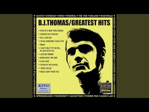 Thumbnail for Bring Back The Time video