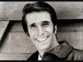 Pratt & McClain - Happy Days 1974 - 1984 