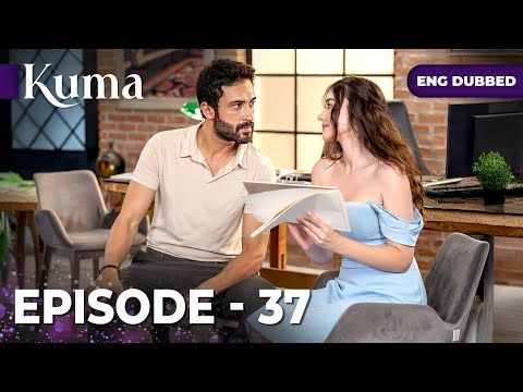 Kuma - Turkish Series in English and ARAFTA - Türk Dizileri