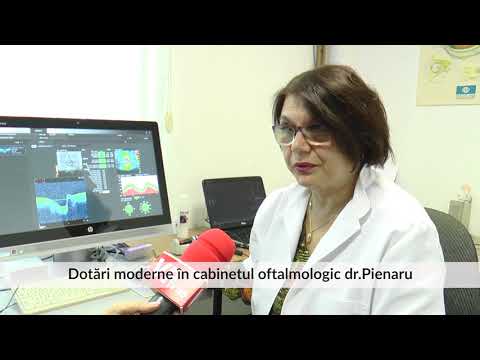 Vederea lui Kalinin ce înseamnă viziunea 06 și 07