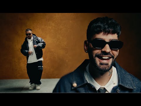 Caprese (con Cruz Cafuné)