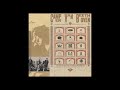 "Tania" Camper Van Beethoven (1988, vinyl needle drop from "Our Beloved Revolutionary Sweetheart")