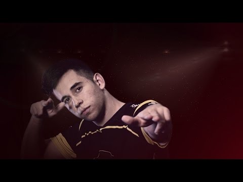 Supraz y Sukry vuelven a KIYF para alcanzar la gloria