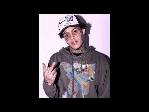 [FREE] Lil Skies Type Beat - "Voices"