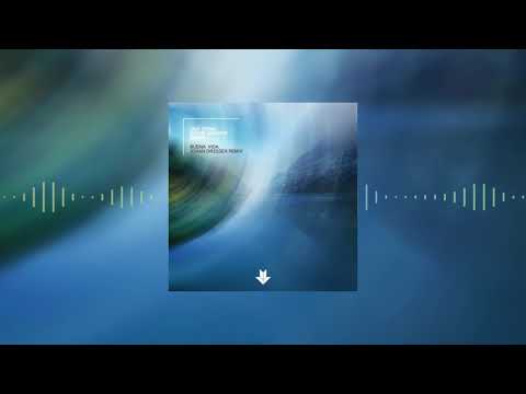 Javi Reina, Steve Aguirre & Rel3r - Buena Vida (Johan Dresser Remix)