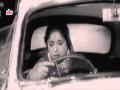 BF Ashok Kumar Ragini Aadhi Raat Ke Baad 1