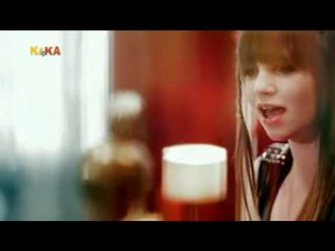 Saphir Orchester in Mir Musikvideo