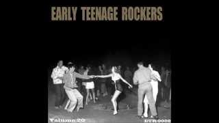 Neil Sedaka - Little Devil