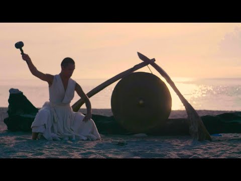 《非想非非想》預告片：官方預告