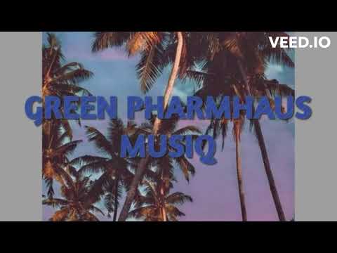 Zen5itiff - No Livim mi Behaen  (ft Vaturoi Lsb) 2023