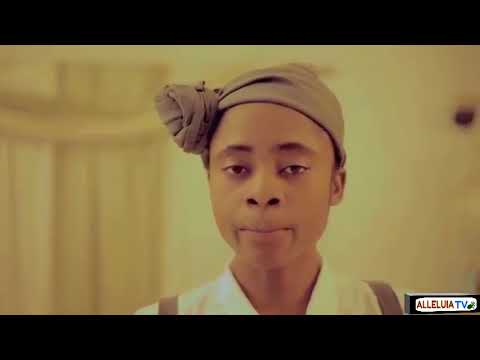 BEST TOP 10 WORSHIP SONGS MIX FEVER VIBRATION HAITIAN GOSPEL - TOP WORSHIP SONGS 2017