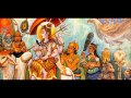 Shiva Shiva Shiva Raga Adana