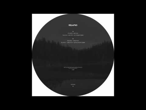 [RLPS002] Relapso - Motion - Go Hiyama Remix
