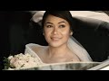 Wedding Video