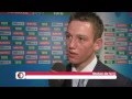Video: Gedenkwaardige confrontaties met FC Twente (II)