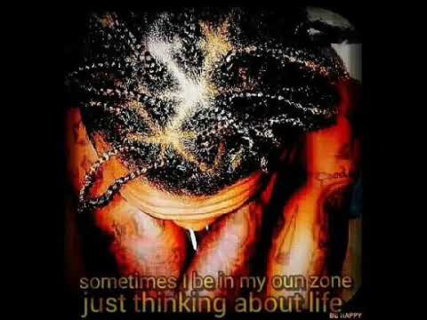 Ldeano;: in this life;:"