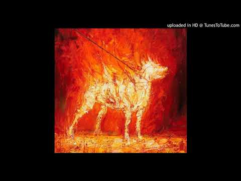 KHEBI x CHXEU - ИНФЕКЦИИ [PROD. FATAL-M]