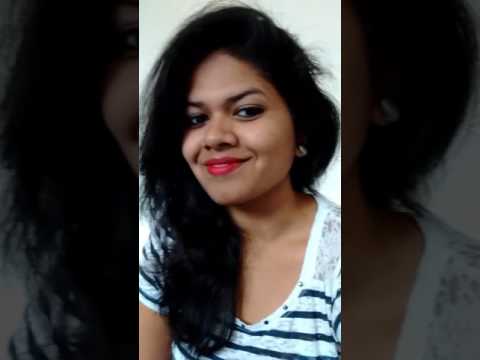 Malini Jayanth Are Dil hai...