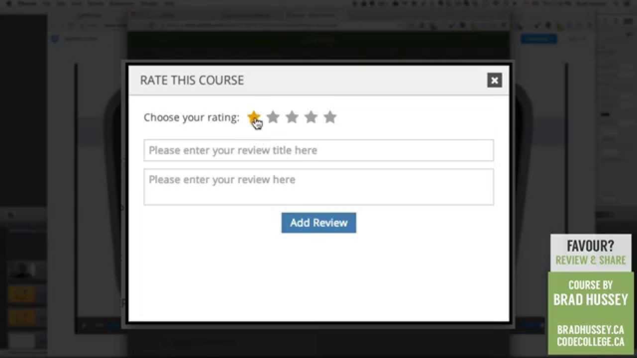 Arrays [#12] Code Dynamic Websites with PHP