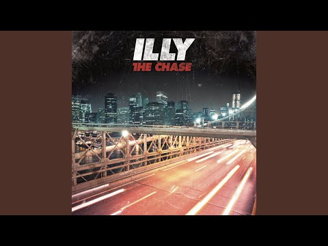 Put Em In The Air - Illy