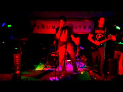 Shadow Warrior - One Must Fall