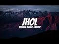 JHOL Coke Studio Pakistan Season 15 Maanu Annural Khalid