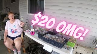 Thumbnail