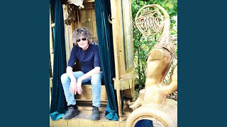J.B. Bacon - Bad Monkey video