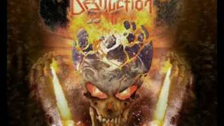 Destruction - Thrash &#39;Till Death