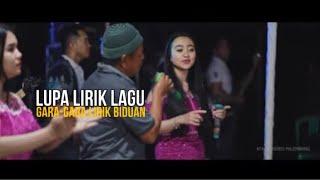 Download lagu AKIBAT NYANYI SAMBIL LIRIK BIDUAN SAMPE LUPA LIRIK LAGU - Sama Jahatnya mp3 Download lagu AKIBAT NYANYI SAMBIL LIRIK BIDUAN SAMPE LUPA LIRIK LAGU - Sama Jahatnya mp3