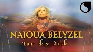 Najoua Belyzel - Bons baisers de Paris