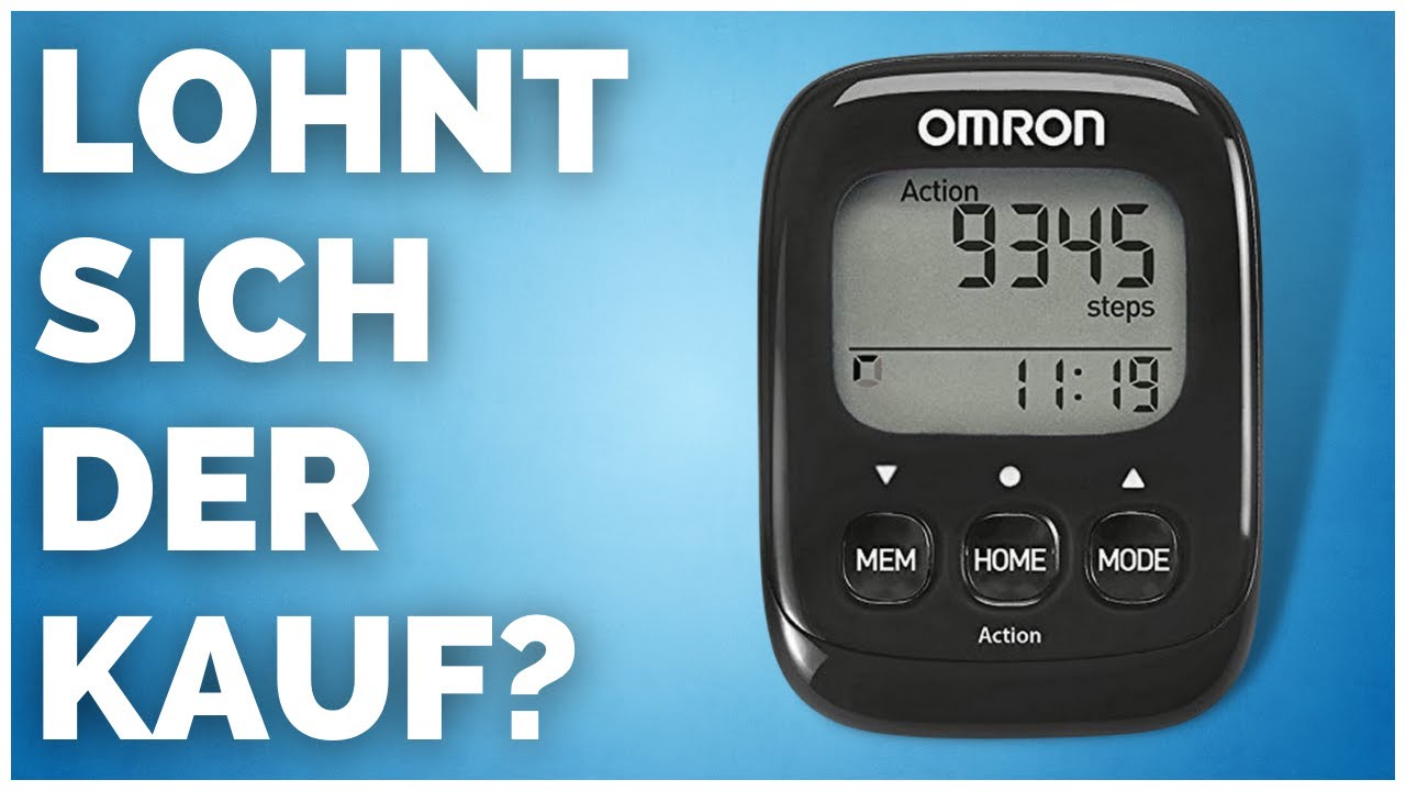 YouTube Video Vorschau