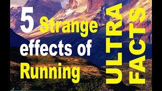 https://www.youtube.com/embed/-TrHf54Yo5M