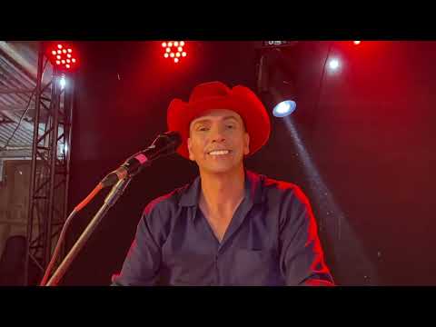 🔥 SELEÇÃO DE BAILÃO DO GABRIEL PASA | As Melhores para Dançar e Curtir 🎶