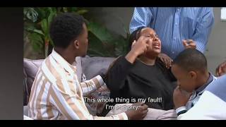 Download lagu Skeem Saam 30 July 2026 mp3 Download lagu Skeem Saam 30 July 2026 mp3