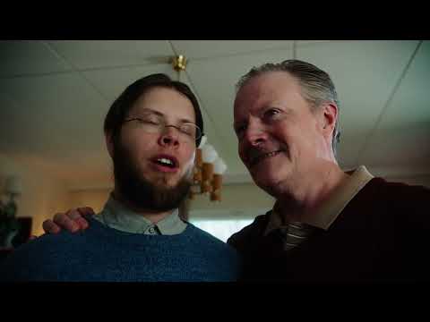 Henki Vex - Bloopers