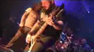 A LIFE ONCE LOST Surreal Atrocities Live Pro-Shot