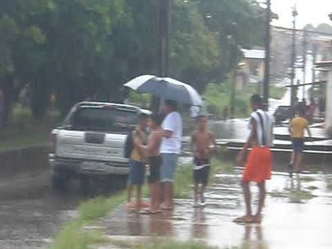 LANCE 9 COPA SUB 13 DO CHICÃO GRUPAMA A 3 X 0 11 AMIGOS DO JOÃO DE DEUS 07.04.2018 1º TEMPO