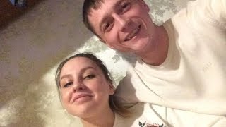 Наезд Ленд Крузера на людей не расследуют?