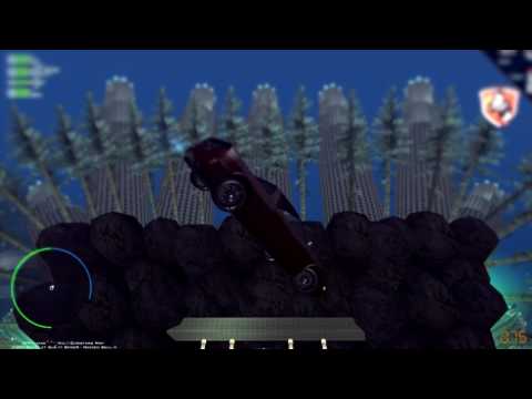 [DM] Naval ft. Gus ft. SymoN - Needed Skill II | LIVE ON TFF | by Pablow