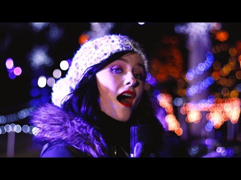 Video thumbnail for Santa Claus is Coming to Town