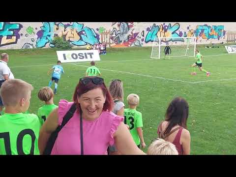 PROGRESUL-JFC DOBELE 3-1