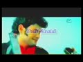 Wali Band Cinta Diujung Nafas Official Music Video Ver 4 Music