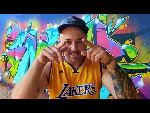 ZIENTUCH and Grubo Krojone Records