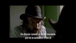 Refused - Refused Are Fucking Dead - Documentaire Francais Subtitles