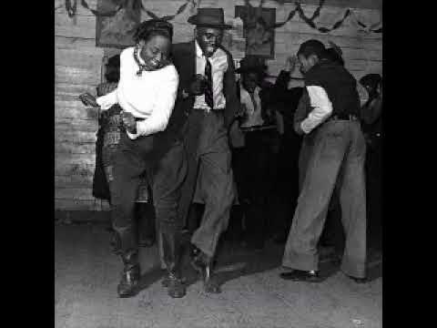 Count Owen & His Calypsonians - 'Take Her To Jamaica'